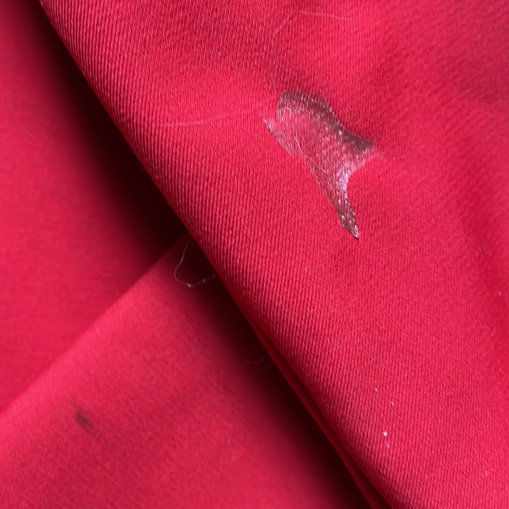 Columbia soft shell - Picture 4 of 4